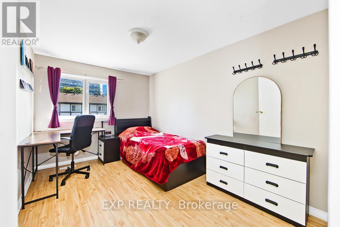 70 - 331 Trudelle Street, Toronto, Ontario  M1J 3J9 - Photo 15 - E12435992