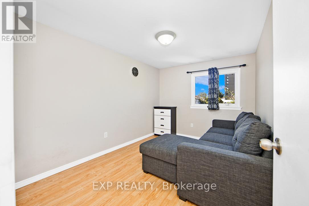70 - 331 Trudelle Street, Toronto, Ontario  M1J 3J9 - Photo 16 - E12435992