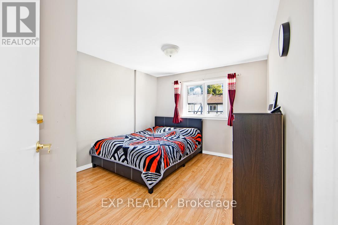 70 - 331 Trudelle Street, Toronto, Ontario  M1J 3J9 - Photo 17 - E12435992