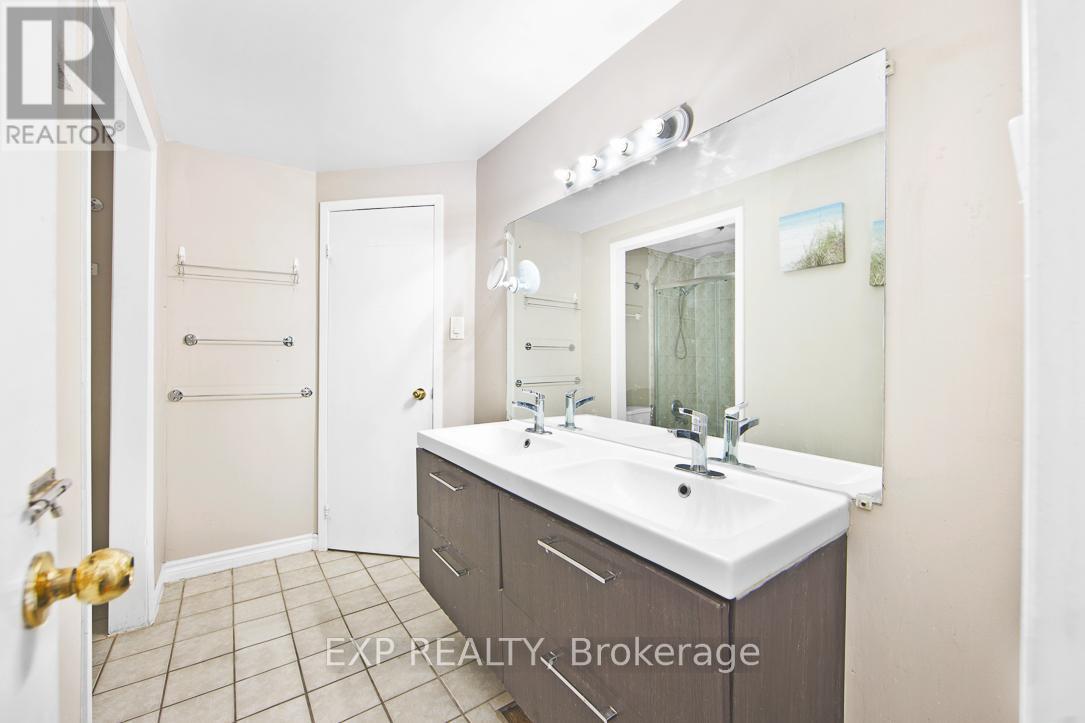 70 - 331 Trudelle Street, Toronto, Ontario  M1J 3J9 - Photo 18 - E12435992