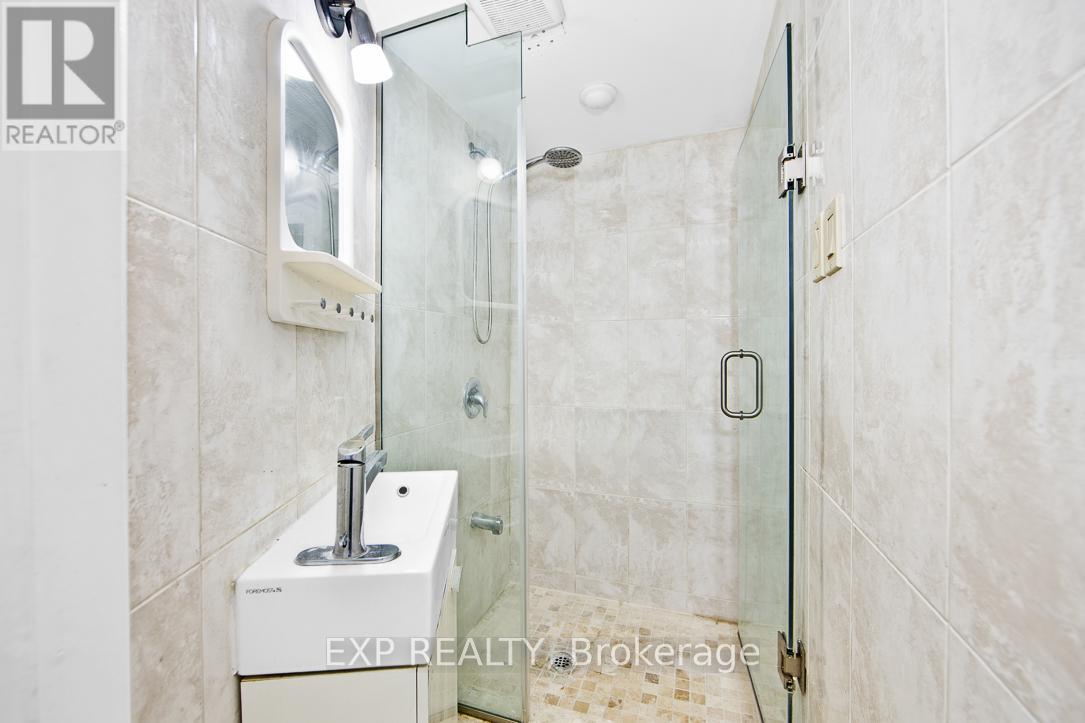 70 - 331 Trudelle Street, Toronto, Ontario  M1J 3J9 - Photo 20 - E12435992