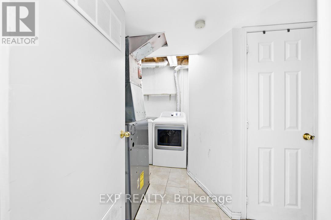70 - 331 Trudelle Street, Toronto, Ontario  M1J 3J9 - Photo 21 - E12435992