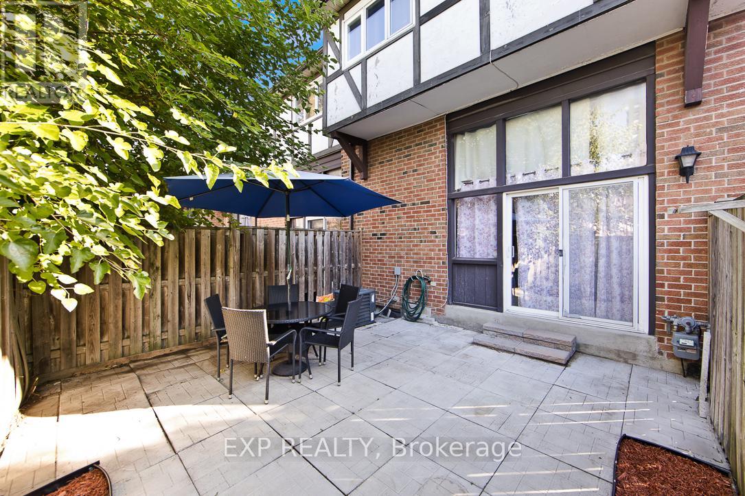 70 - 331 Trudelle Street, Toronto, Ontario  M1J 3J9 - Photo 23 - E12435992
