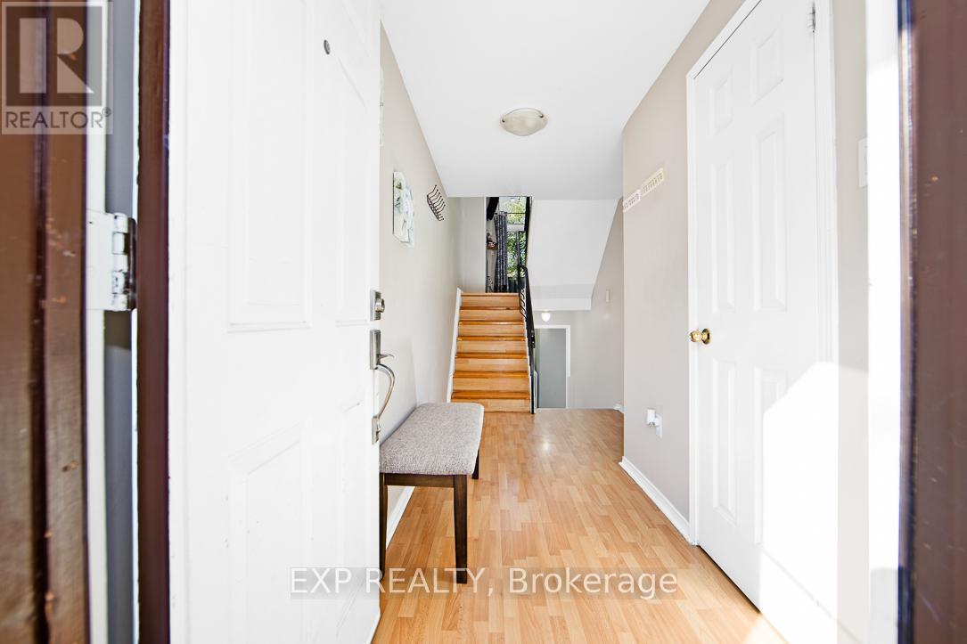 70 - 331 Trudelle Street, Toronto, Ontario  M1J 3J9 - Photo 3 - E12435992