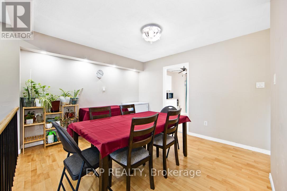 70 - 331 Trudelle Street, Toronto, Ontario  M1J 3J9 - Photo 9 - E12435992