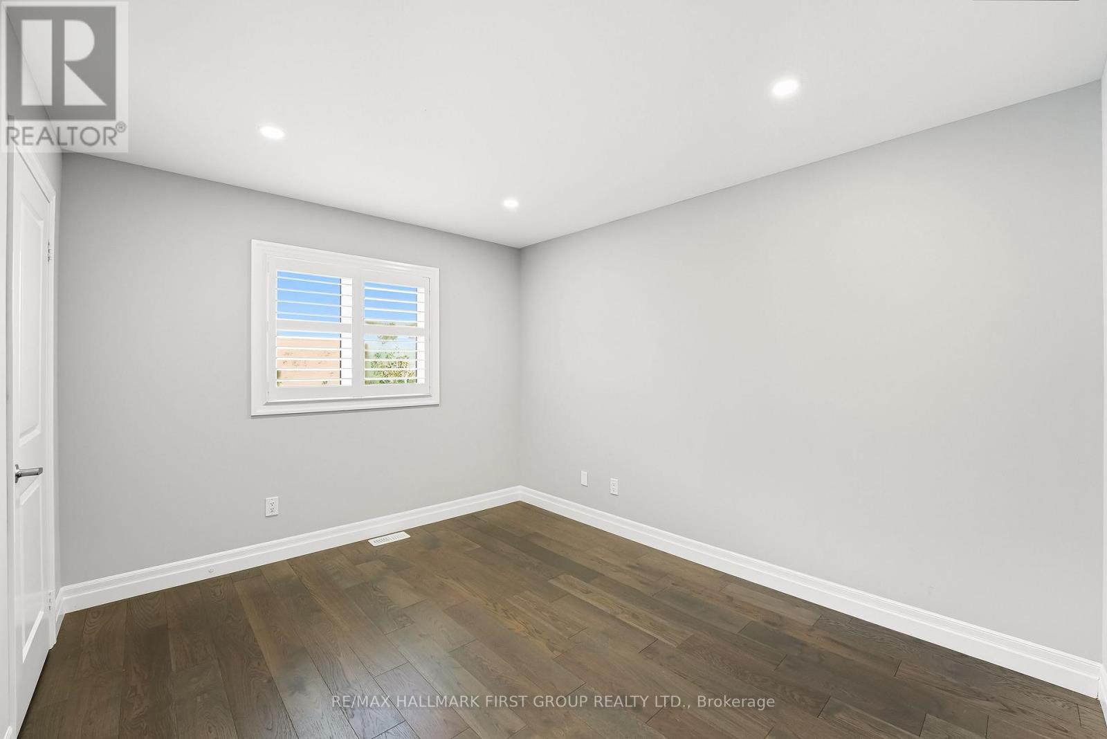 Main & Upper - 19 Purdy Place, Clarington, Ontario  L1C 0V2 - Photo 35 - E12436000