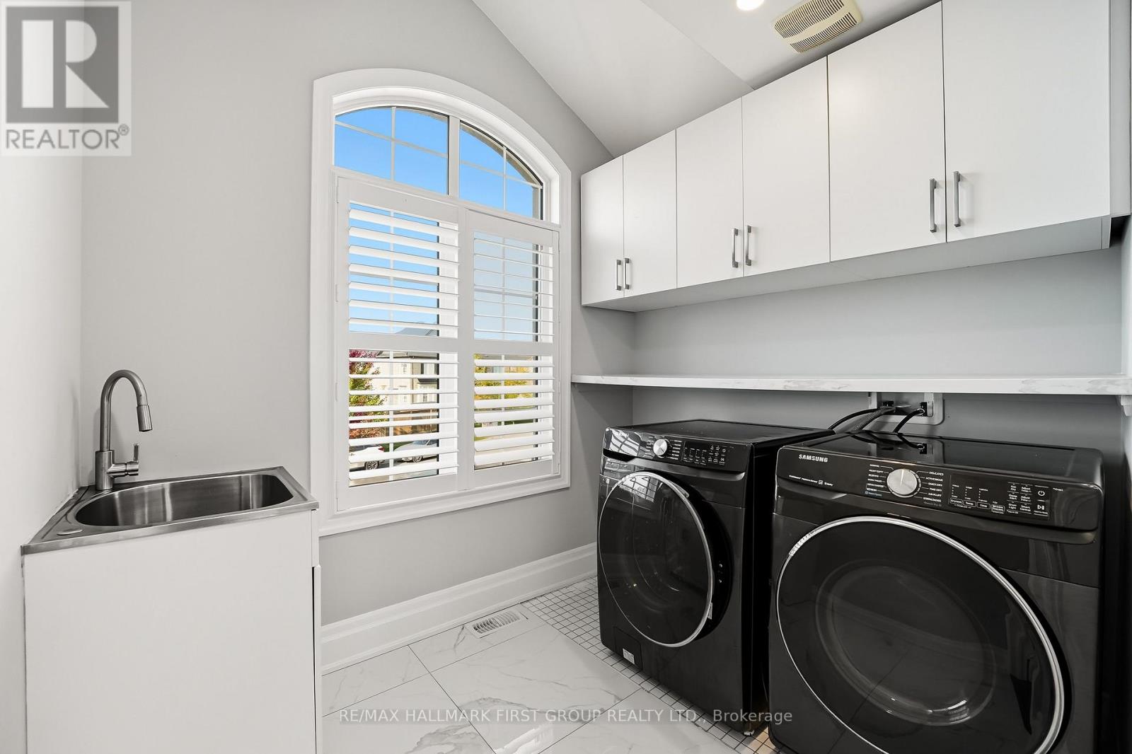 Main & Upper - 19 Purdy Place, Clarington, Ontario  L1C 0V2 - Photo 45 - E12436000