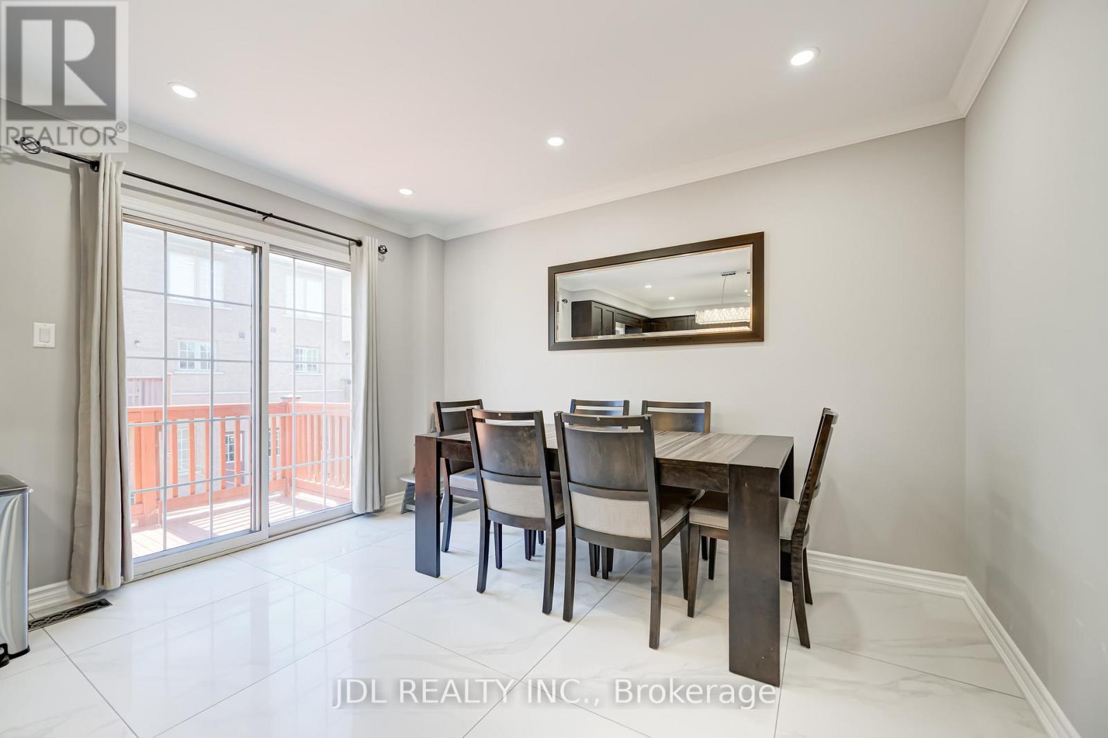 103 Thoroughbred Way, Markham, Ontario  L6C 0B7 - Photo 26 - N12435942