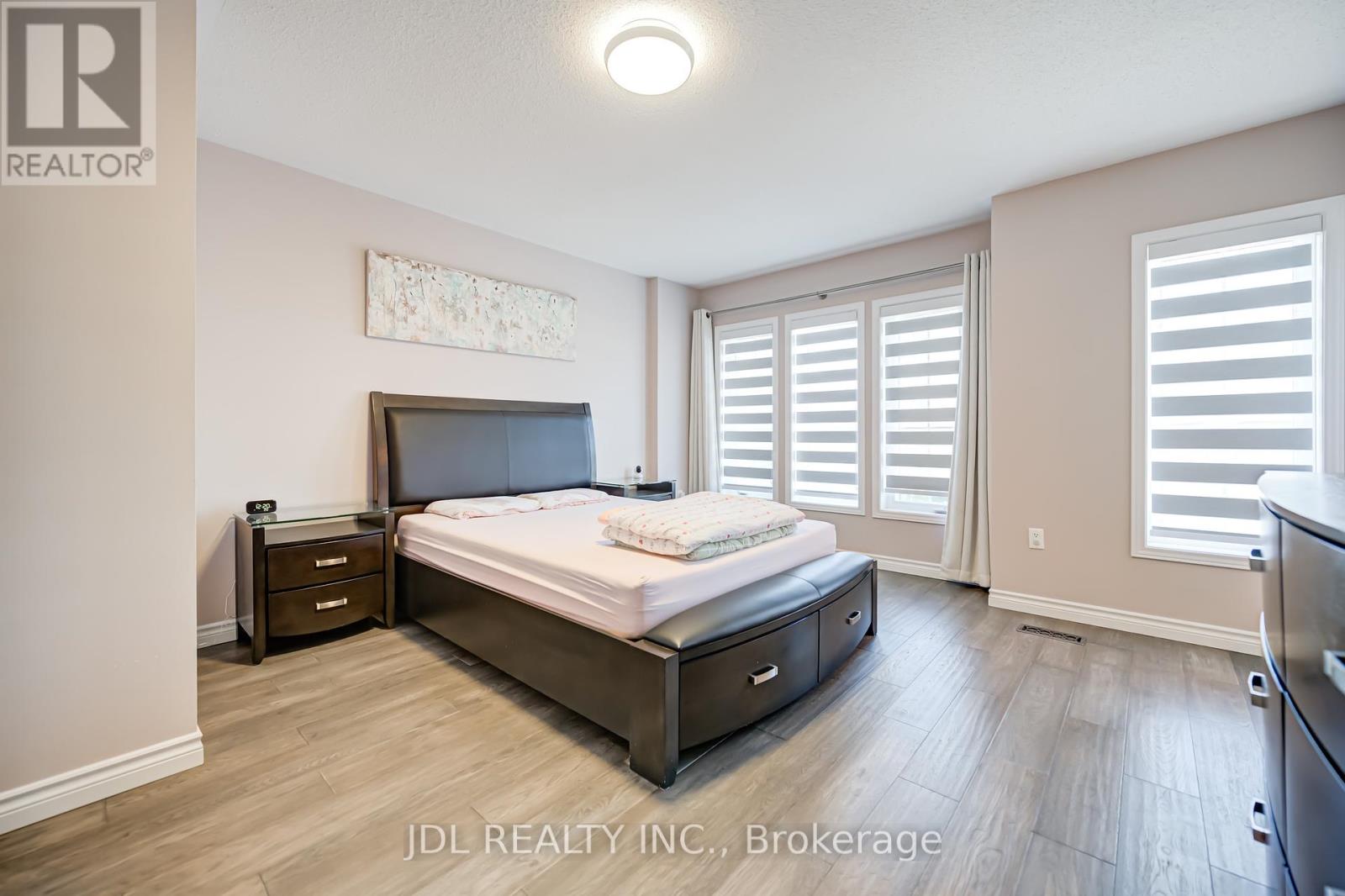 103 Thoroughbred Way, Markham, Ontario  L6C 0B7 - Photo 29 - N12435942