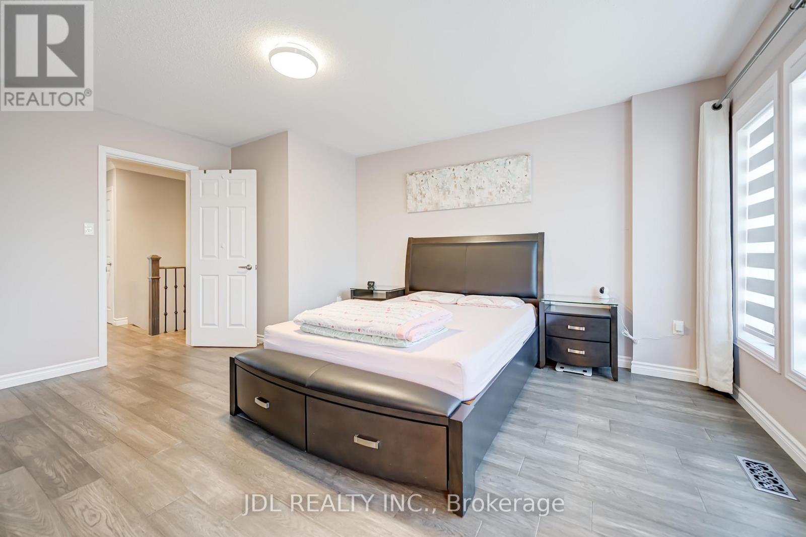 103 Thoroughbred Way, Markham, Ontario  L6C 0B7 - Photo 30 - N12435942