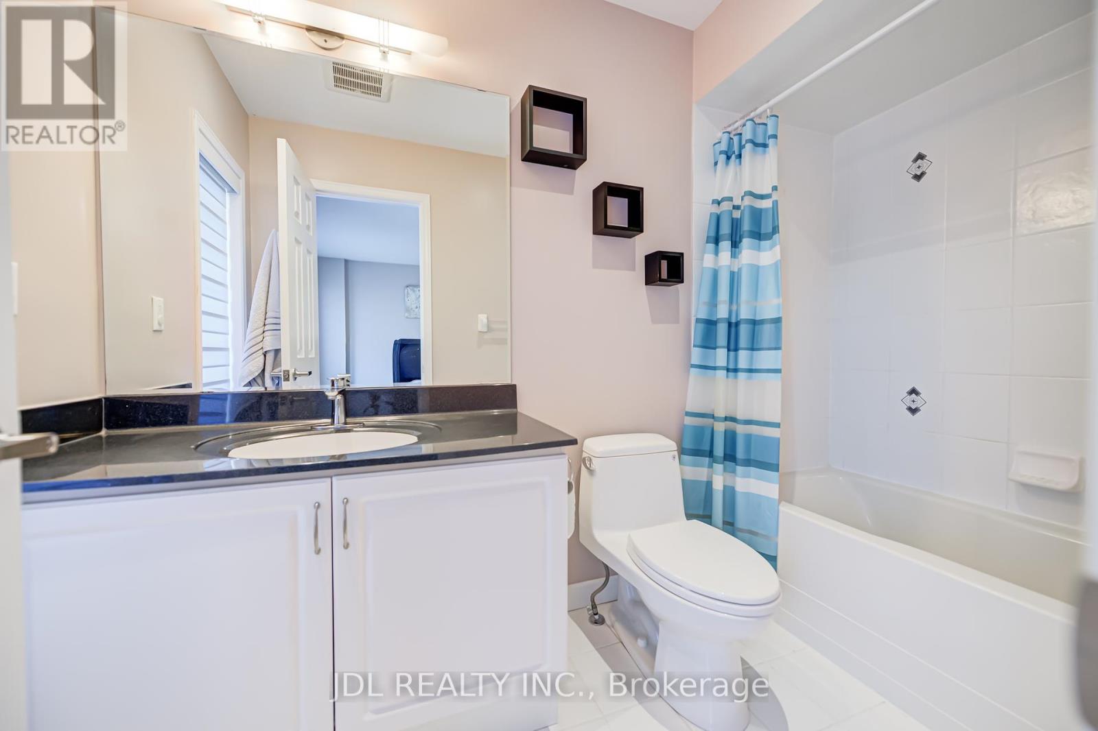 103 Thoroughbred Way, Markham, Ontario  L6C 0B7 - Photo 32 - N12435942