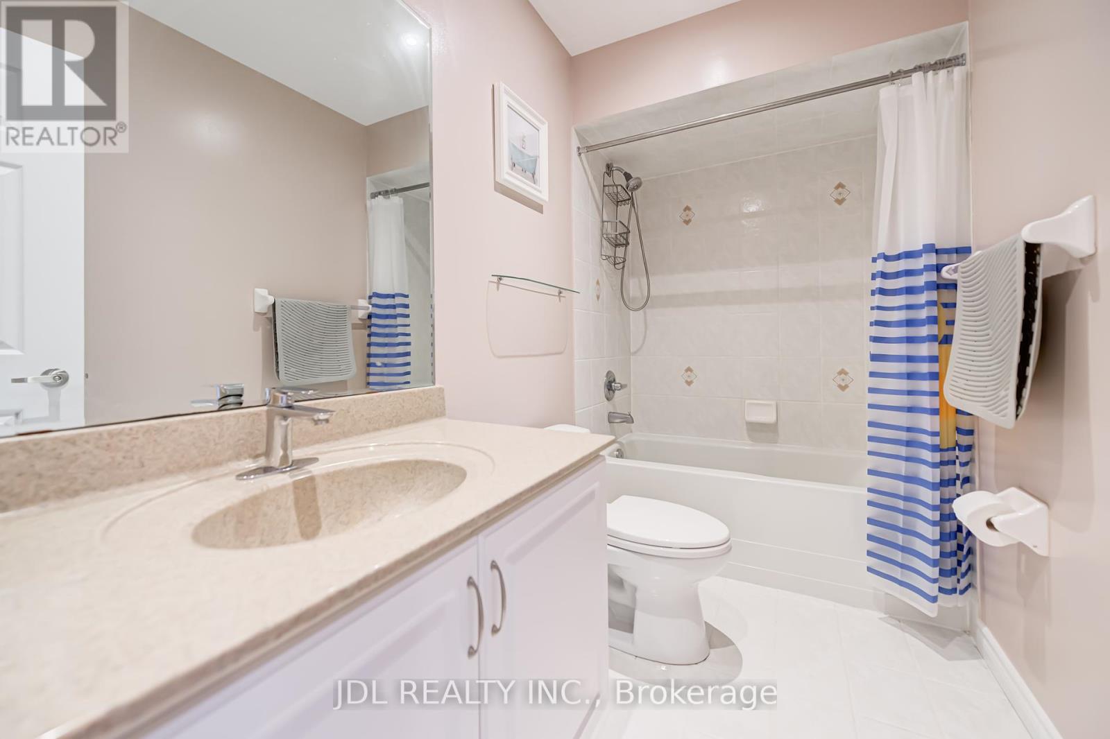 103 Thoroughbred Way, Markham, Ontario  L6C 0B7 - Photo 33 - N12435942