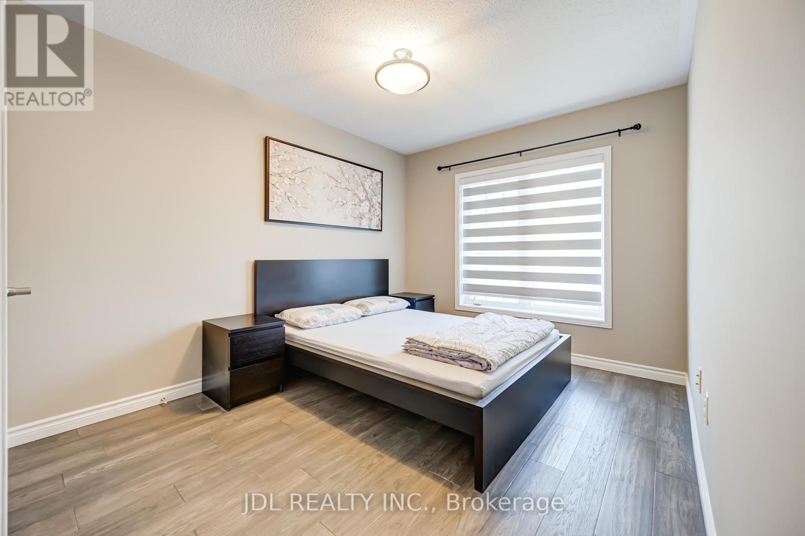 103 Thoroughbred Way, Markham, Ontario  L6C 0B7 - Photo 34 - N12435942