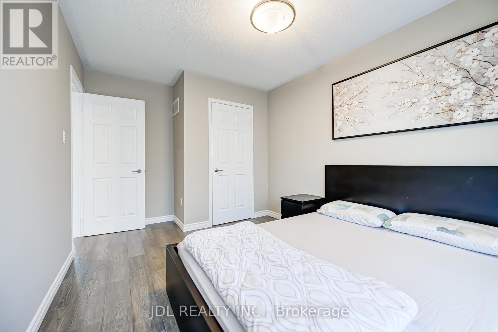 103 Thoroughbred Way, Markham, Ontario  L6C 0B7 - Photo 35 - N12435942