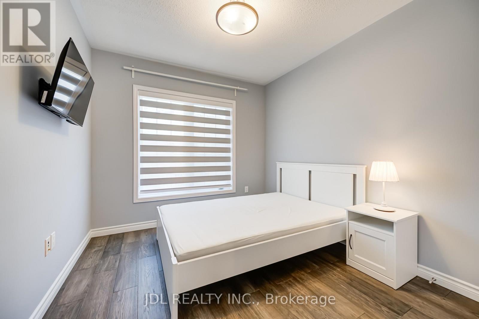 103 Thoroughbred Way, Markham, Ontario  L6C 0B7 - Photo 36 - N12435942