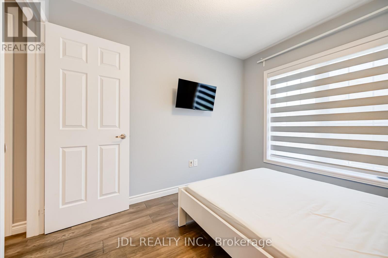 103 Thoroughbred Way, Markham, Ontario  L6C 0B7 - Photo 37 - N12435942