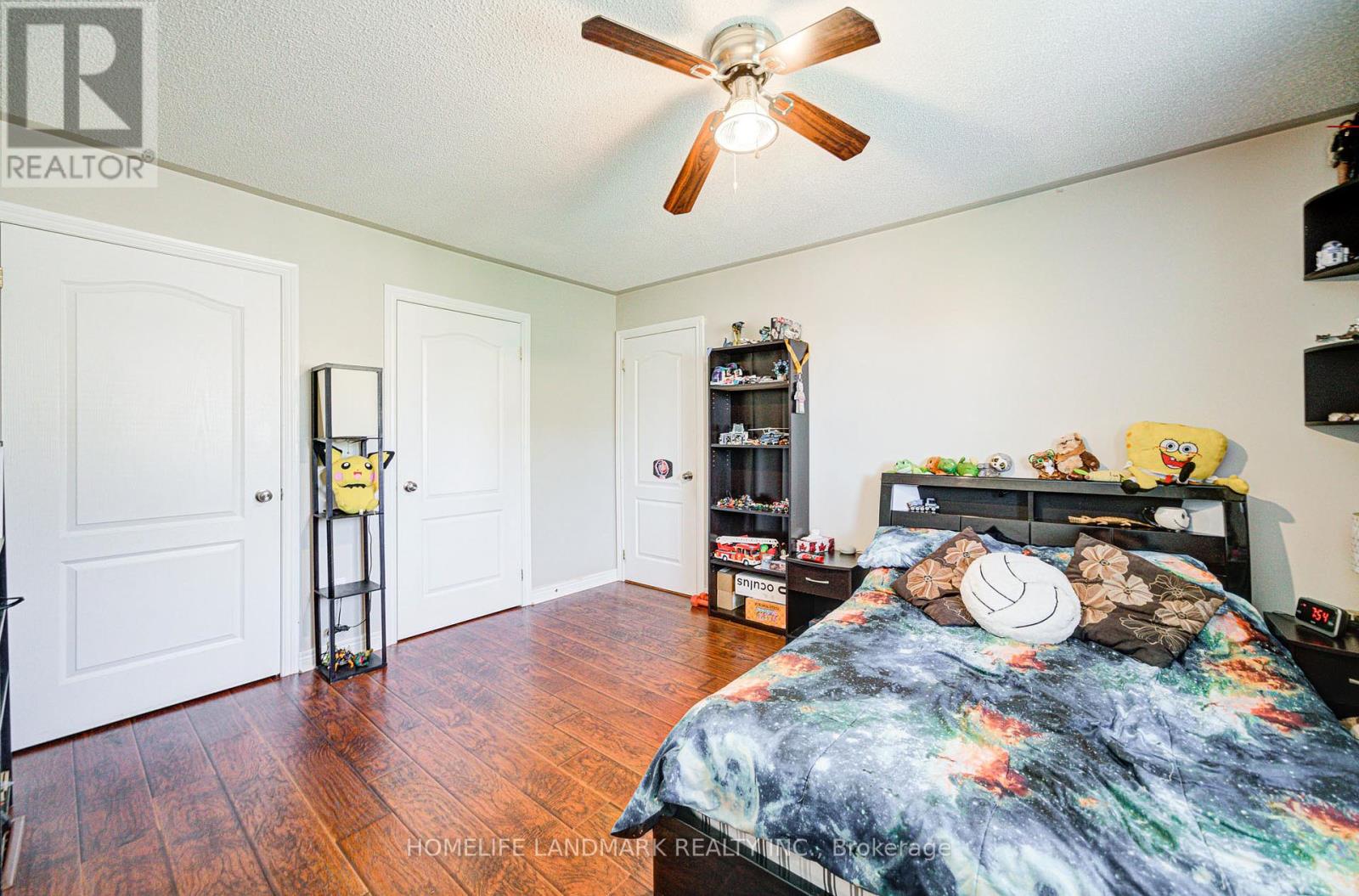 194 Dean Burton Lane, Newmarket, Ontario  L3X 3C4 - Photo 28 - N12435957