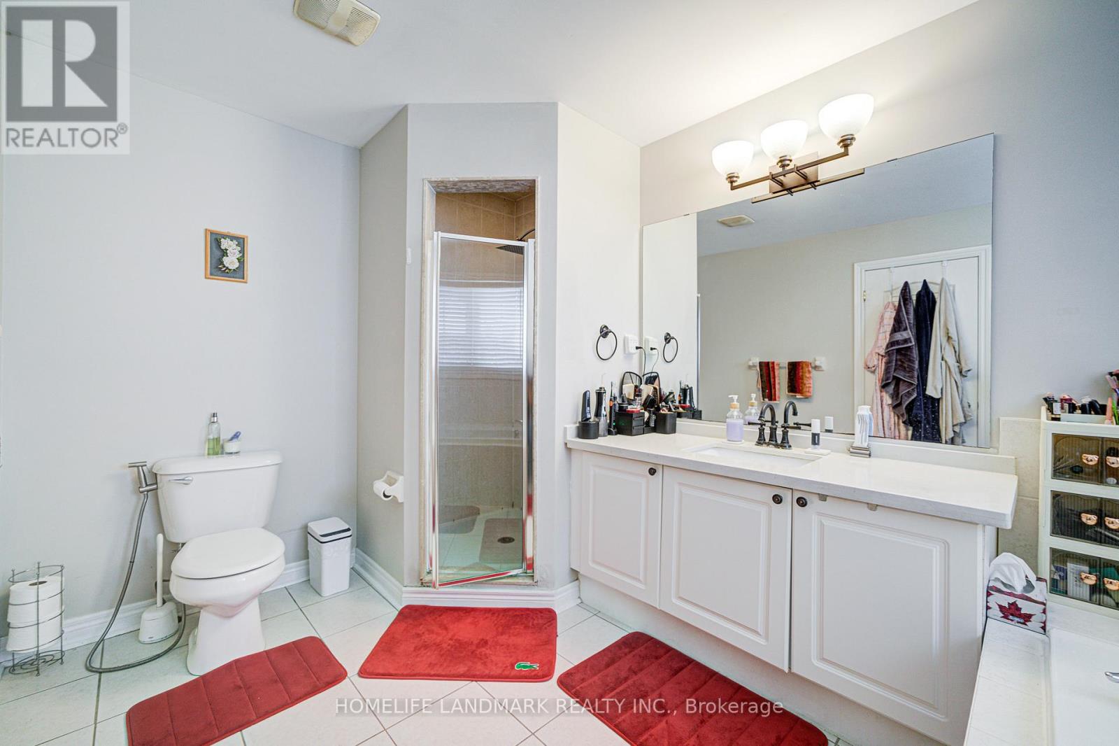 194 Dean Burton Lane, Newmarket, Ontario  L3X 3C4 - Photo 34 - N12435957
