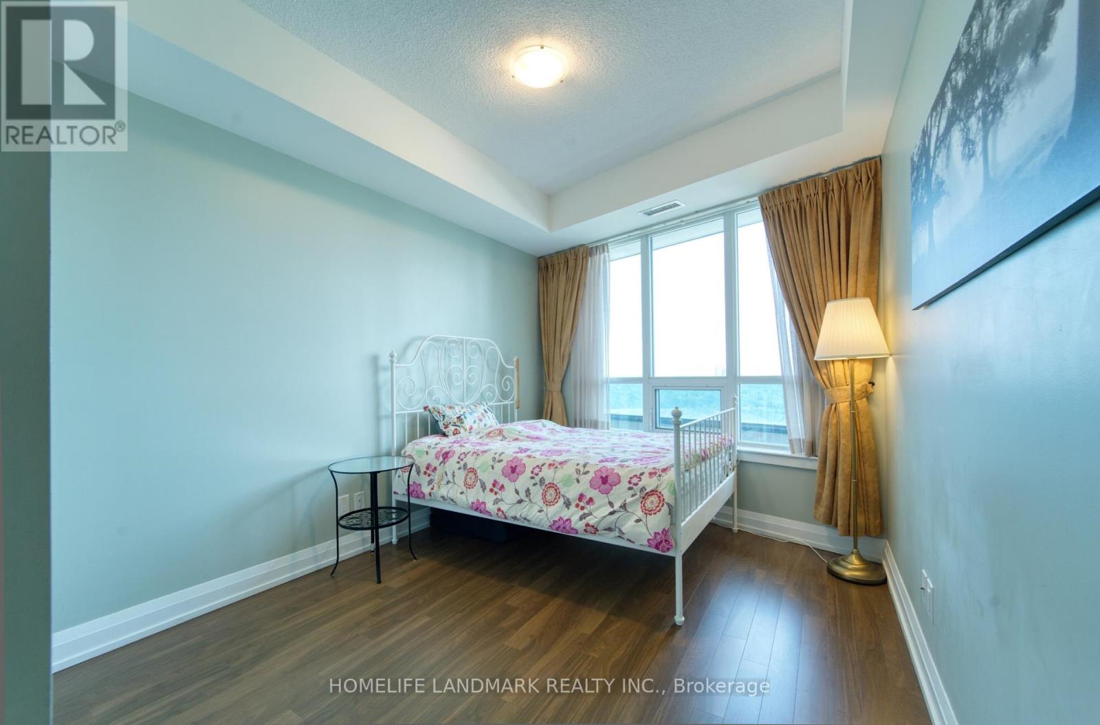 1201 - 7171 Yonge Street, Markham, Ontario  L3T 0C5 - Photo 10 - N12435963