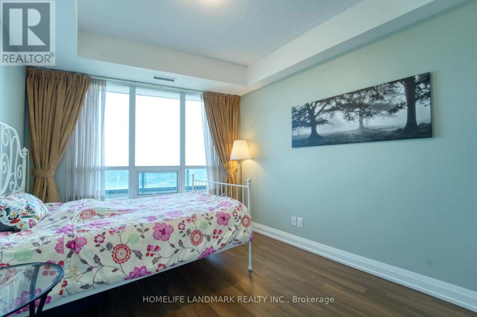 1201 - 7171 Yonge Street, Markham, Ontario  L3T 0C5 - Photo 11 - N12435963