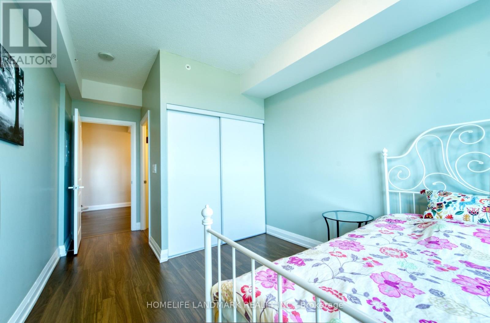 1201 - 7171 Yonge Street, Markham, Ontario  L3T 0C5 - Photo 12 - N12435963