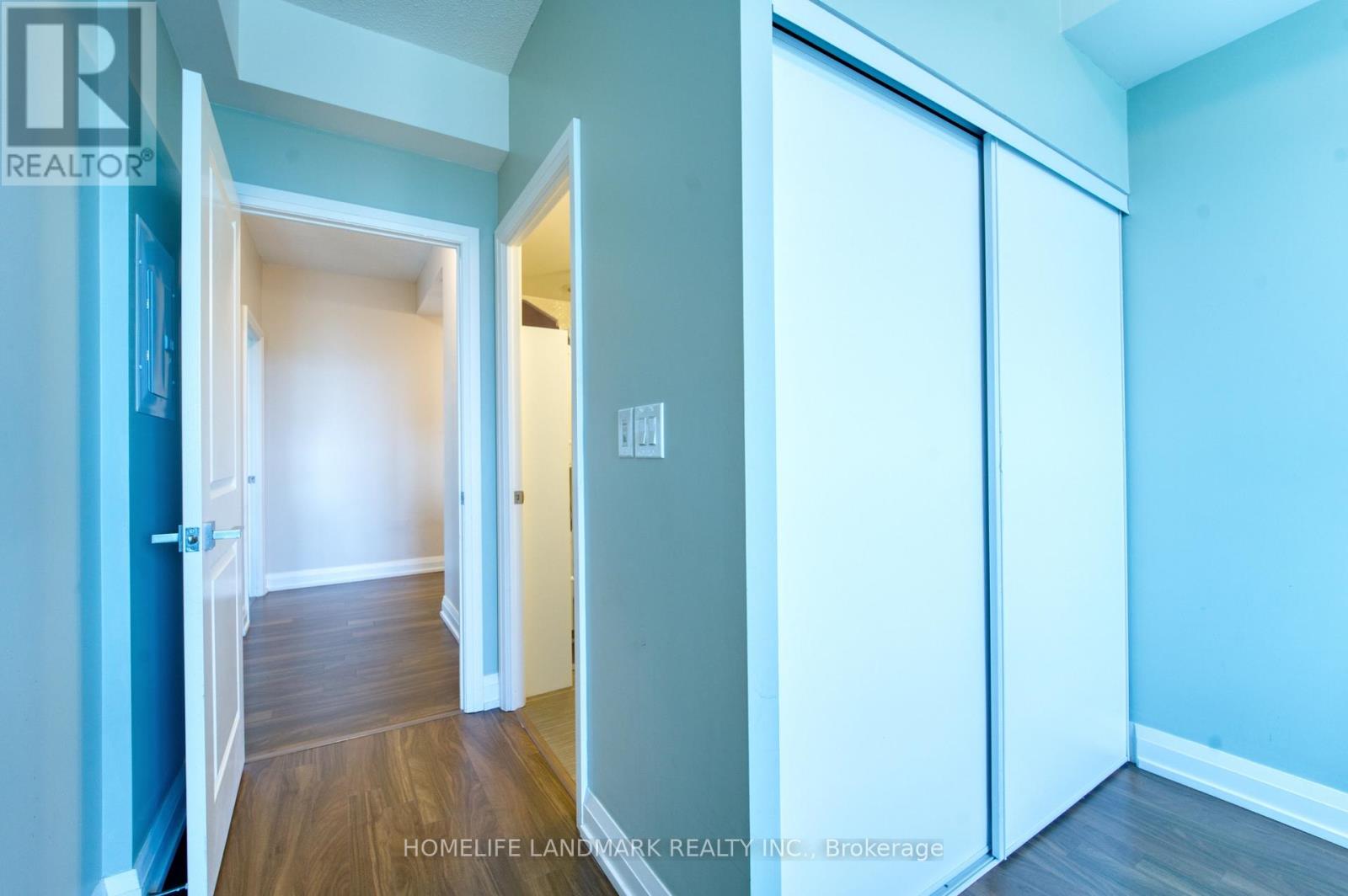 1201 - 7171 Yonge Street, Markham, Ontario  L3T 0C5 - Photo 13 - N12435963