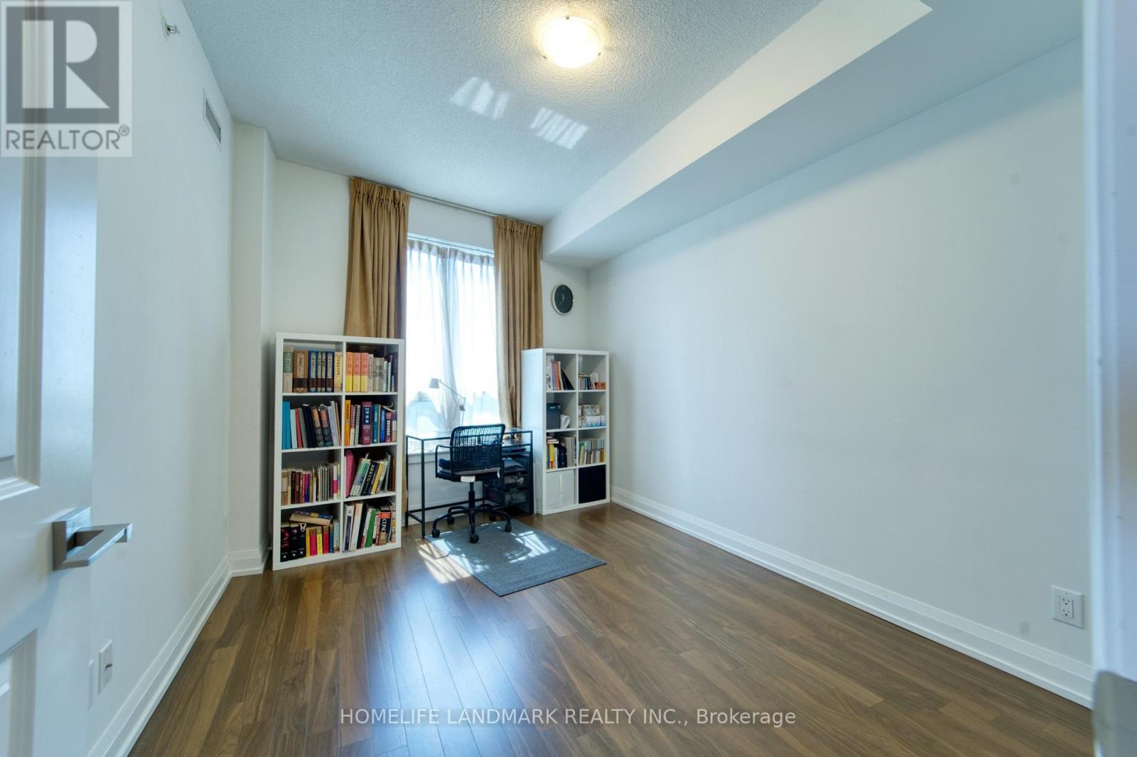 1201 - 7171 Yonge Street, Markham, Ontario  L3T 0C5 - Photo 15 - N12435963