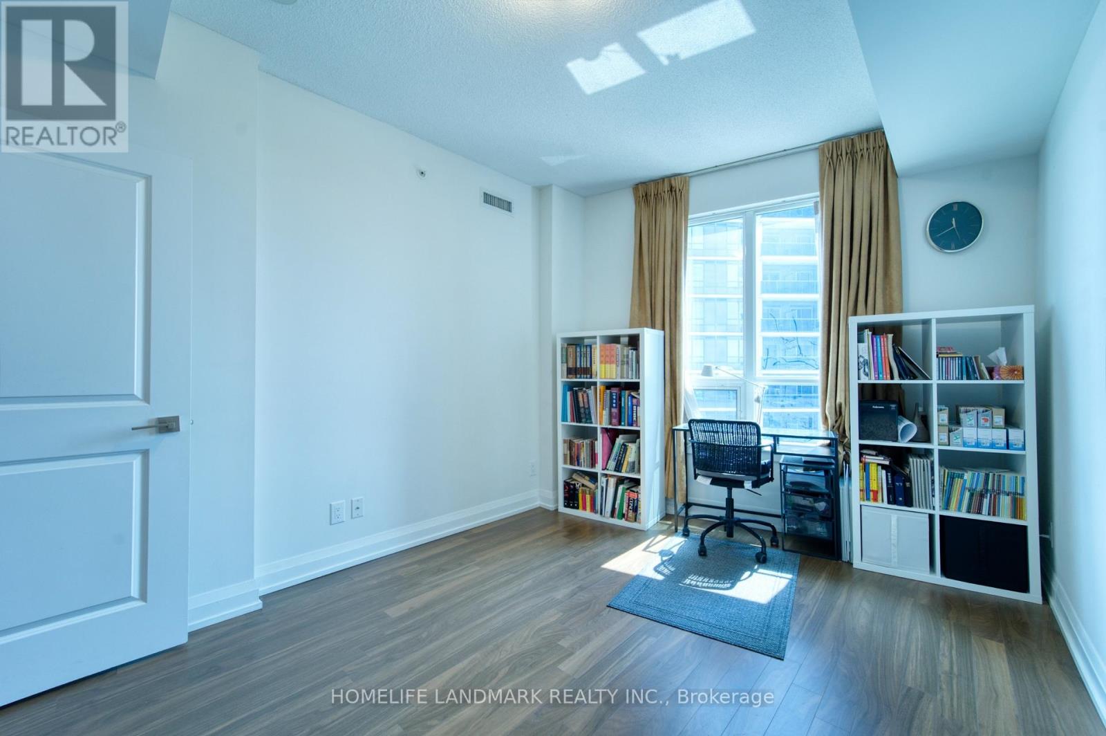 1201 - 7171 Yonge Street, Markham, Ontario  L3T 0C5 - Photo 16 - N12435963