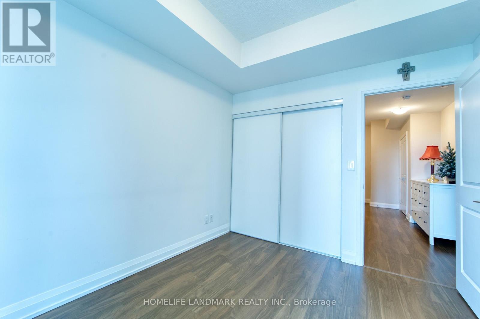 1201 - 7171 Yonge Street, Markham, Ontario  L3T 0C5 - Photo 18 - N12435963