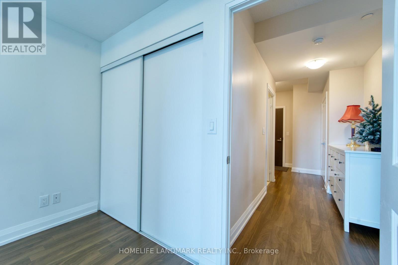 1201 - 7171 Yonge Street, Markham, Ontario  L3T 0C5 - Photo 19 - N12435963