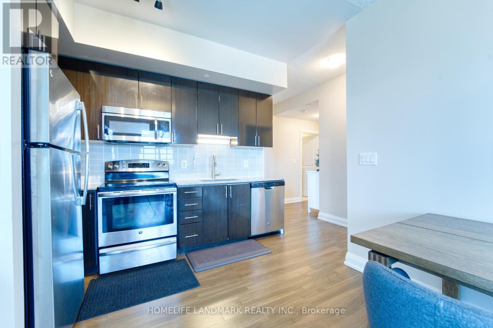 1201 - 7171 Yonge Street, Markham, Ontario  L3T 0C5 - Photo 21 - N12435963