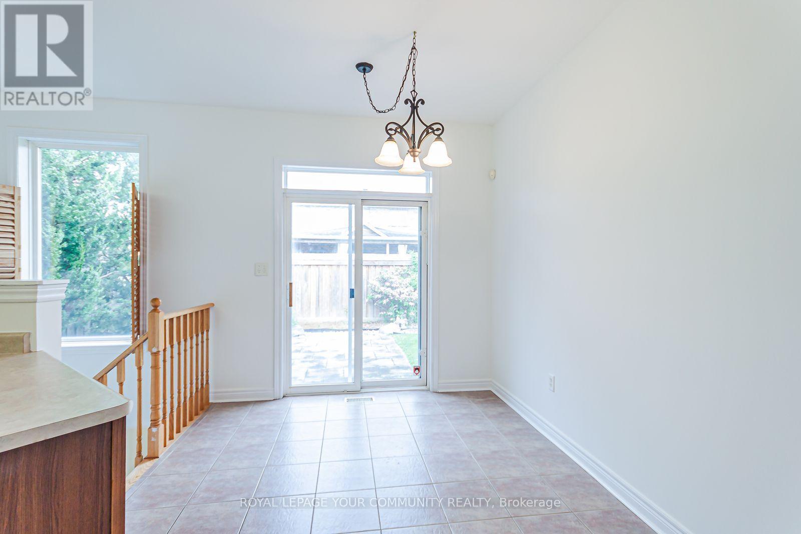 3 Paddle Gate, Richmond Hill, Ontario  L4E 3Y2 - Photo 10 - N12435970
