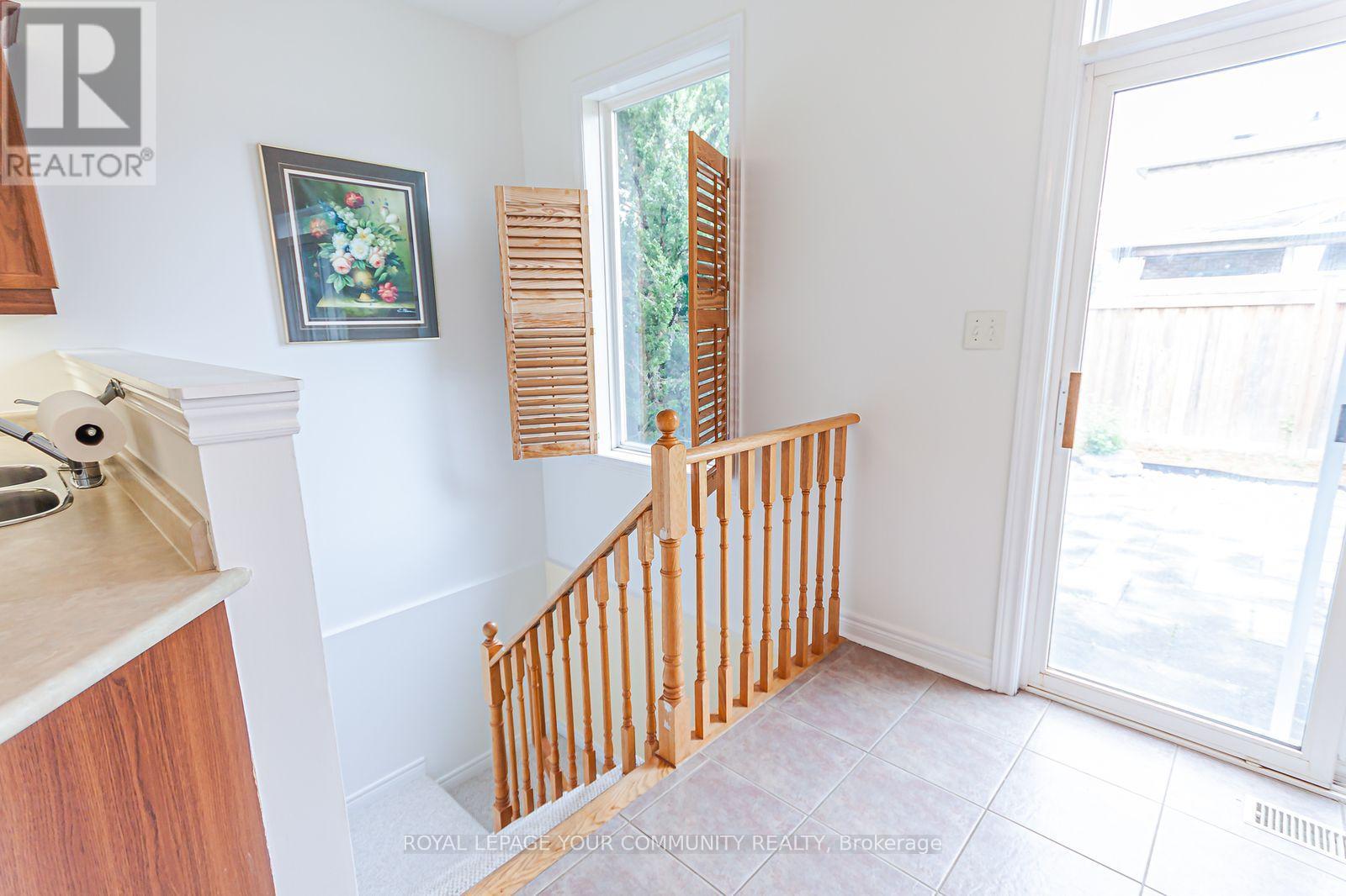 3 Paddle Gate, Richmond Hill, Ontario  L4E 3Y2 - Photo 11 - N12435970
