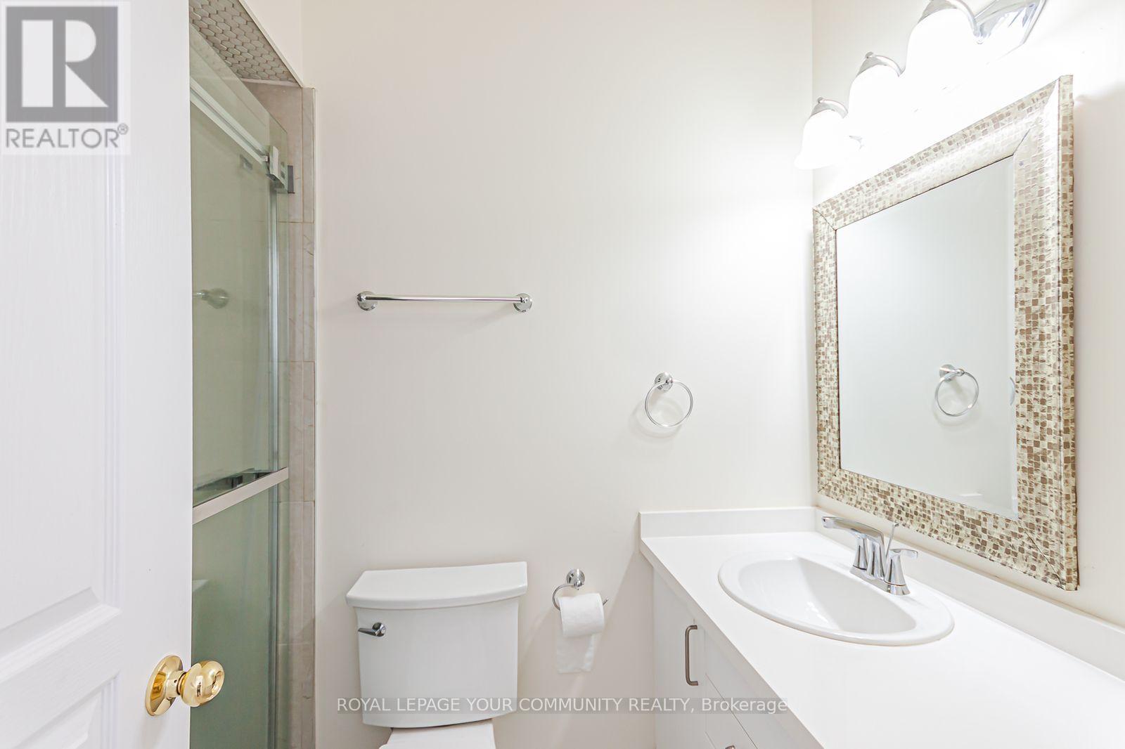 3 Paddle Gate, Richmond Hill, Ontario  L4E 3Y2 - Photo 13 - N12435970