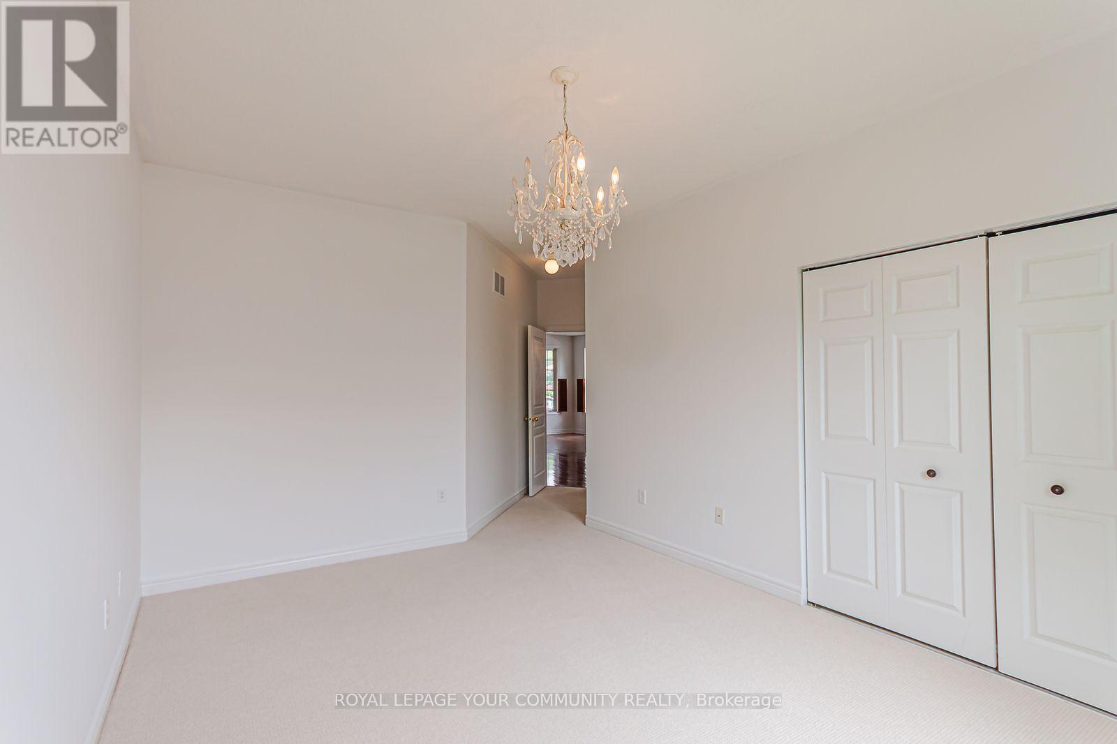 3 Paddle Gate, Richmond Hill, Ontario  L4E 3Y2 - Photo 15 - N12435970