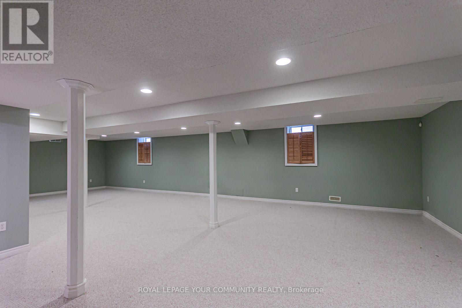 3 Paddle Gate, Richmond Hill, Ontario  L4E 3Y2 - Photo 19 - N12435970