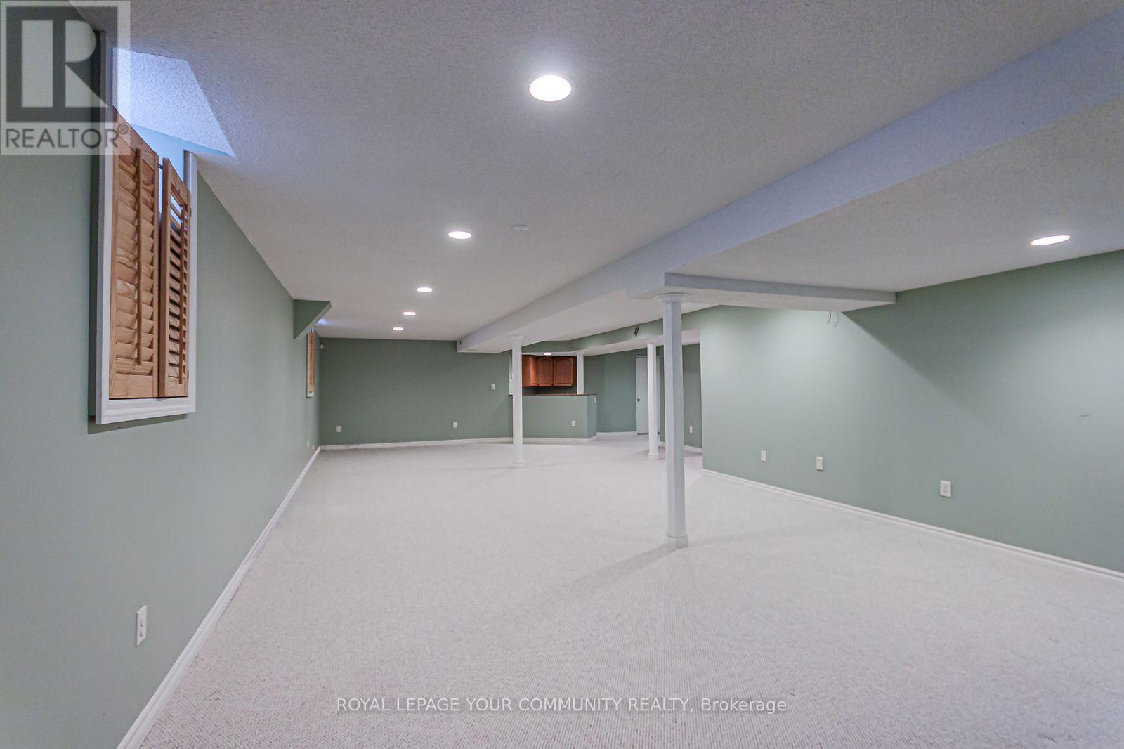 3 Paddle Gate, Richmond Hill, Ontario  L4E 3Y2 - Photo 20 - N12435970