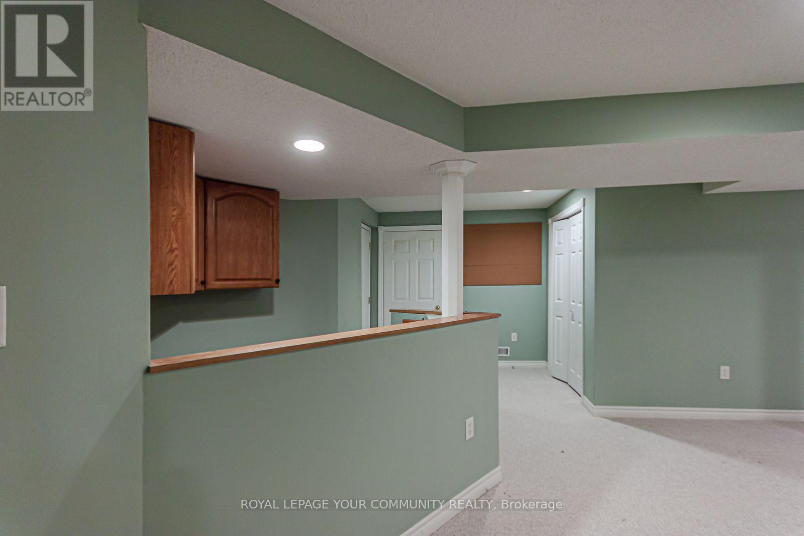 3 Paddle Gate, Richmond Hill, Ontario  L4E 3Y2 - Photo 21 - N12435970