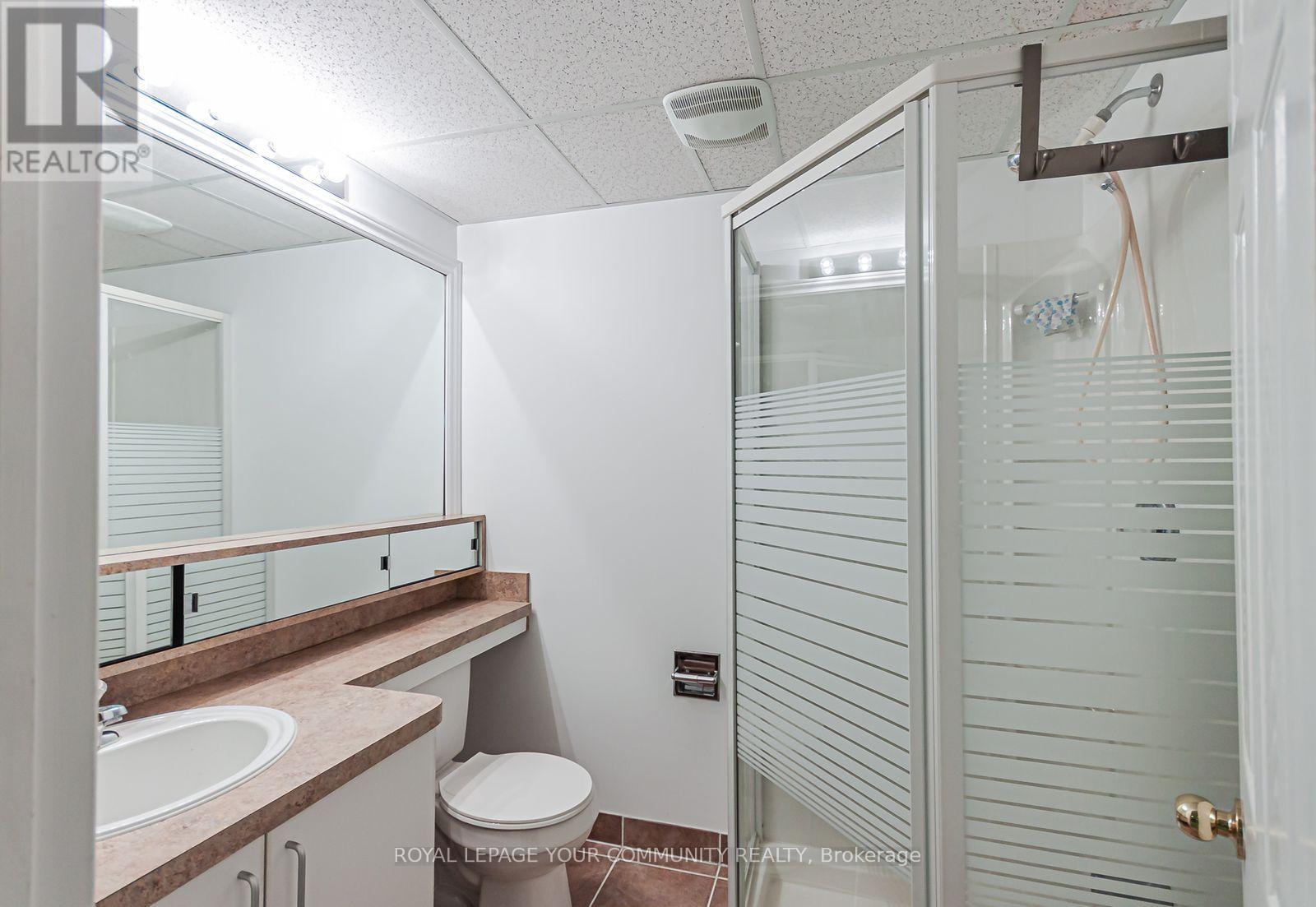 3 Paddle Gate, Richmond Hill, Ontario  L4E 3Y2 - Photo 22 - N12435970