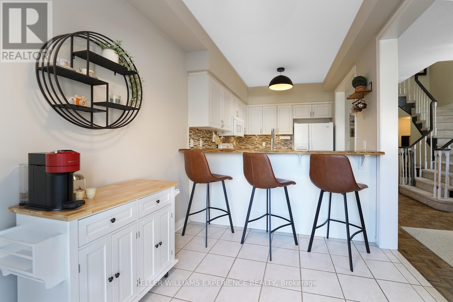 2 - 1087 Brook Gardens Marsh, Newmarket, Ontario  L3Y 8W6 - Photo 12 - N12435973