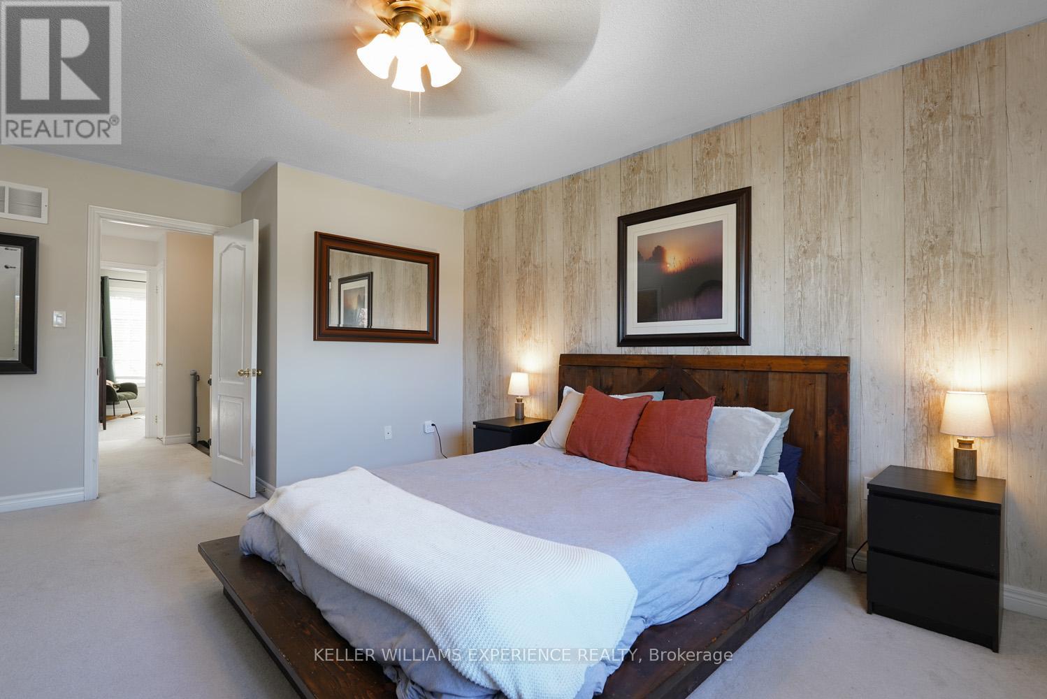 2 - 1087 Brook Gardens Marsh, Newmarket, Ontario  L3Y 8W6 - Photo 16 - N12435973