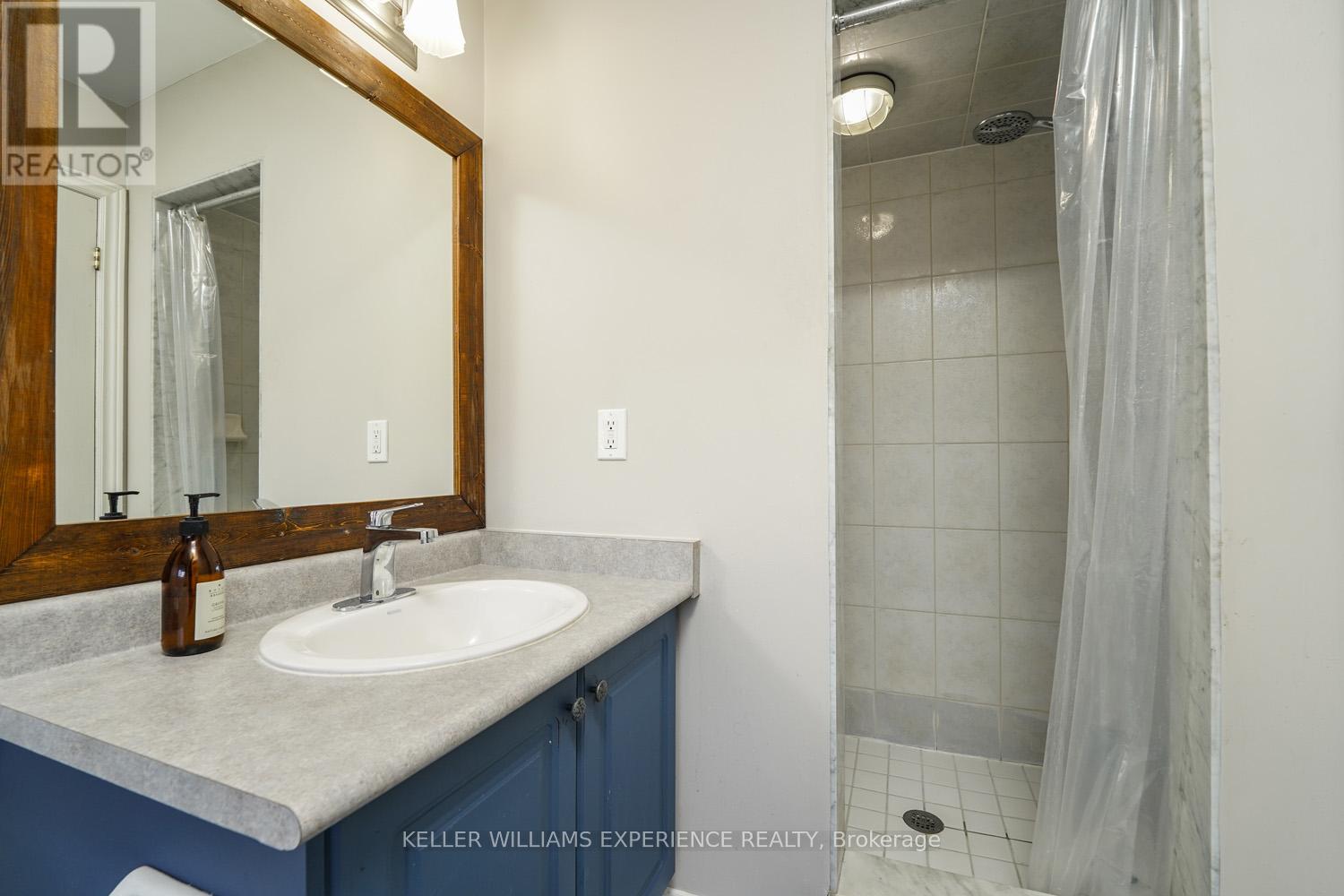 2 - 1087 Brook Gardens Marsh, Newmarket, Ontario  L3Y 8W6 - Photo 19 - N12435973