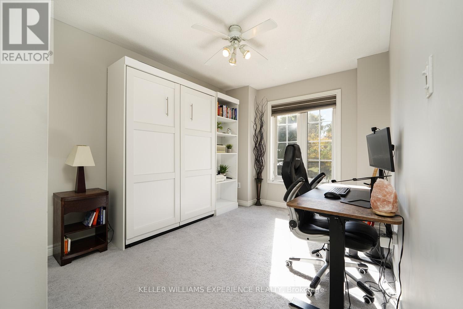 2 - 1087 Brook Gardens Marsh, Newmarket, Ontario  L3Y 8W6 - Photo 20 - N12435973