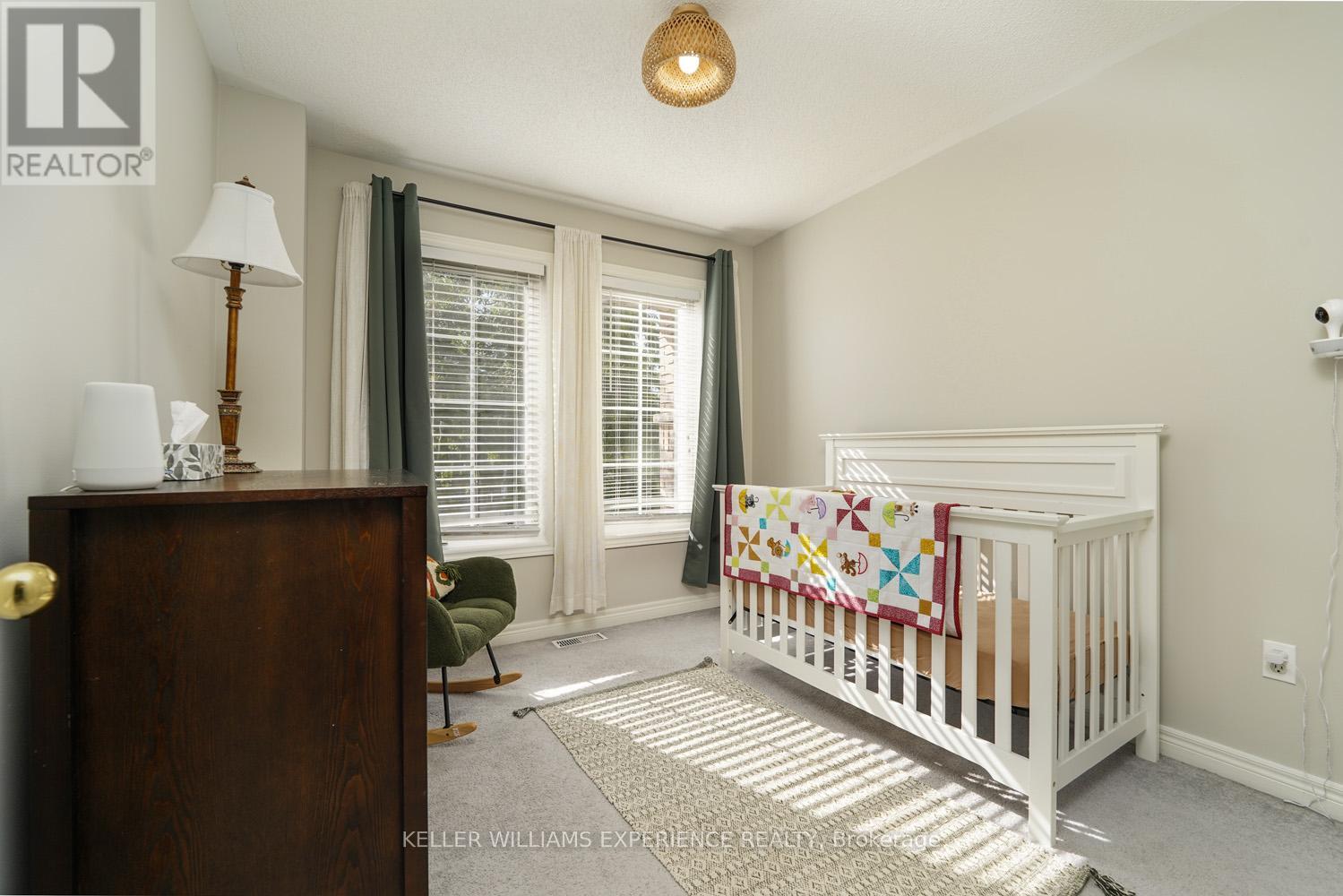 2 - 1087 Brook Gardens Marsh, Newmarket, Ontario  L3Y 8W6 - Photo 21 - N12435973