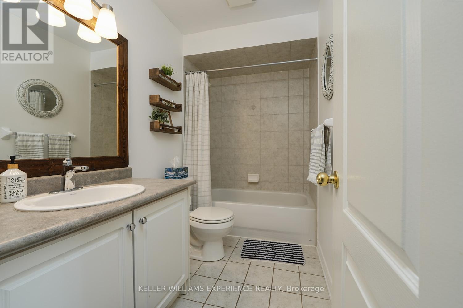 2 - 1087 Brook Gardens Marsh, Newmarket, Ontario  L3Y 8W6 - Photo 22 - N12435973