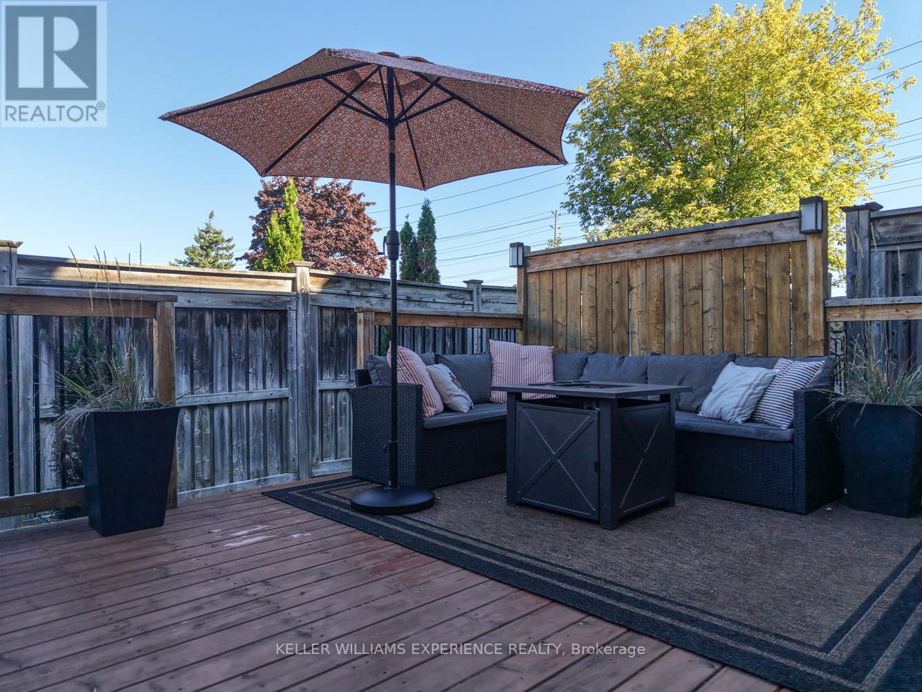 2 - 1087 Brook Gardens Marsh, Newmarket, Ontario  L3Y 8W6 - Photo 24 - N12435973