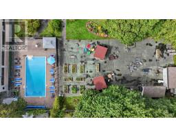 C308 5561 Heatherwood Court, Halifax Peninsula, Ca