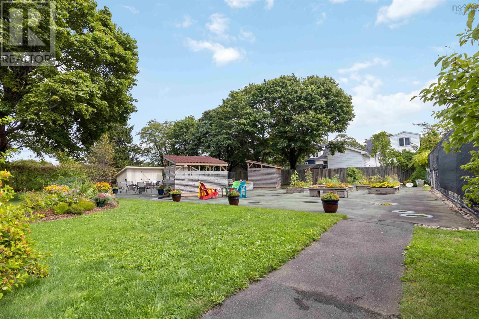 C308 5561 Heatherwood Court, Halifax Peninsula, Nova Scotia  B3K 5N7 - Photo 21 - 202523122