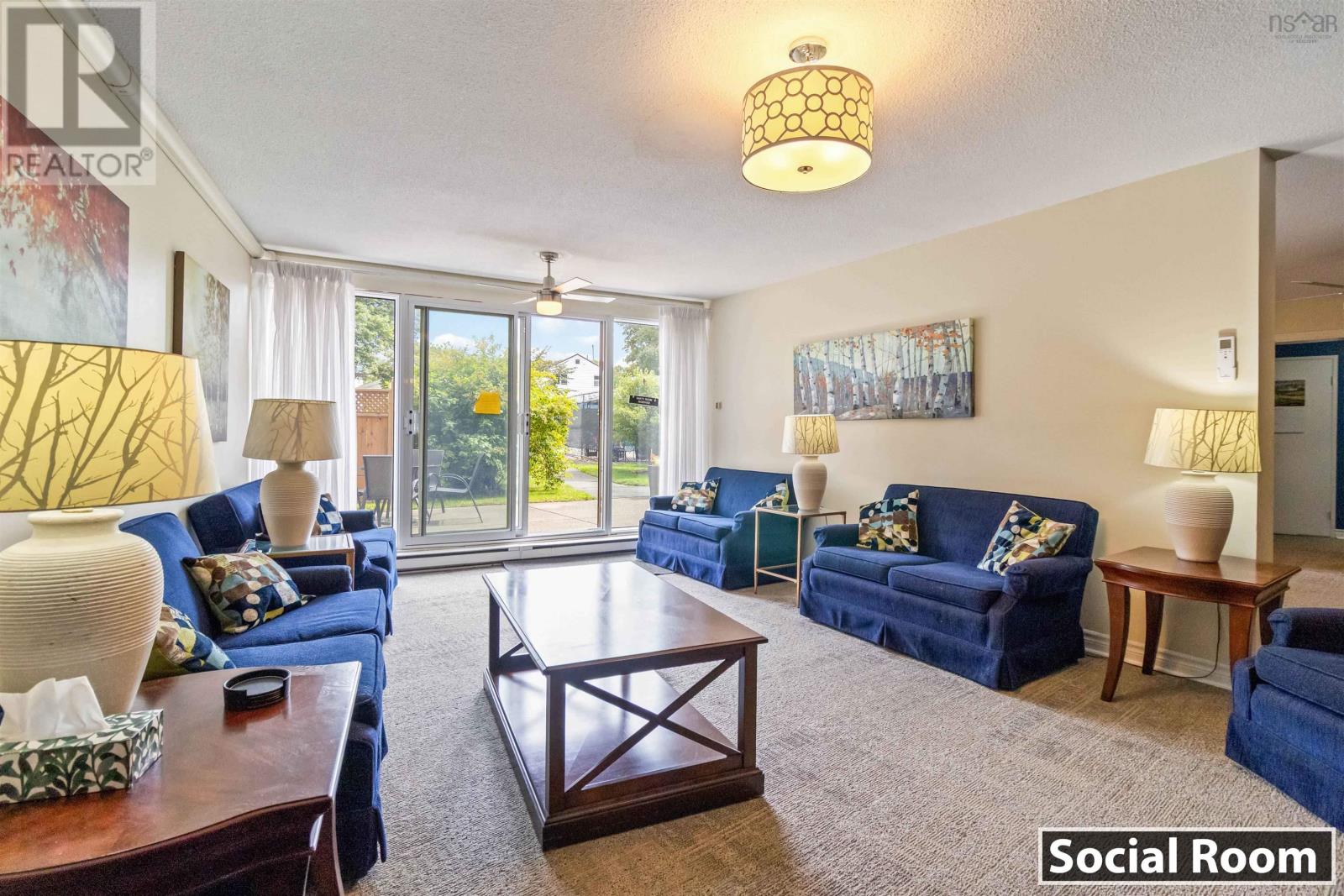 C308 5561 Heatherwood Court, Halifax Peninsula, Nova Scotia  B3K 5N7 - Photo 18 - 202523122