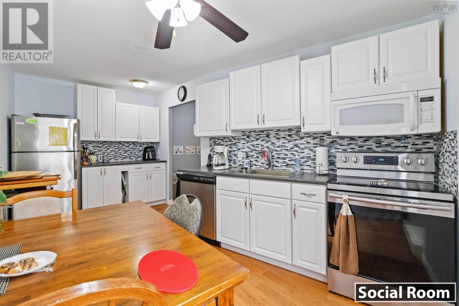 C308 5561 Heatherwood Court, Halifax Peninsula, Nova Scotia  B3K 5N7 - Photo 16 - 202523122